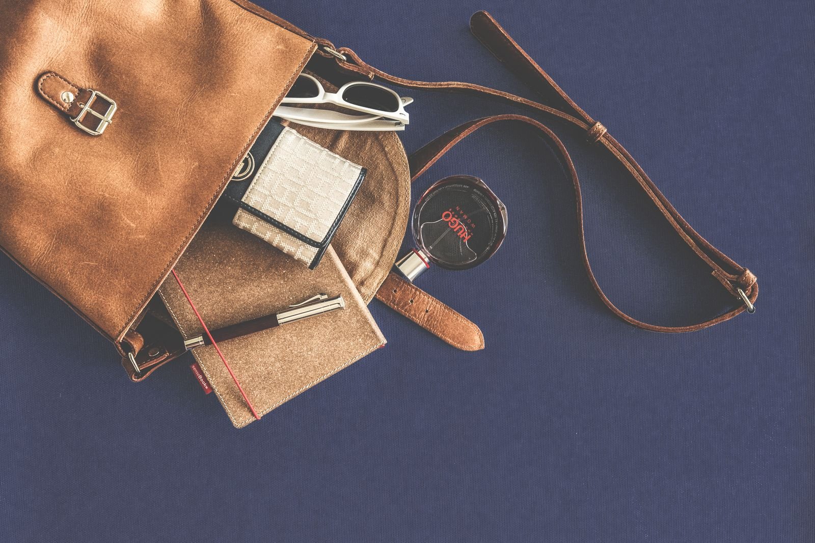 Luggage Sets