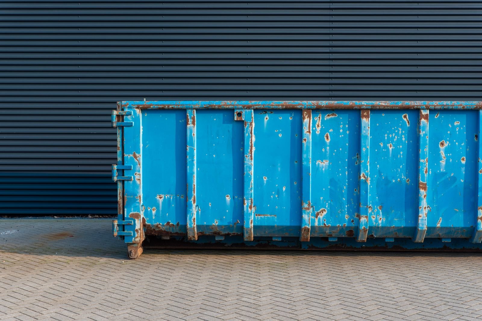 Composting