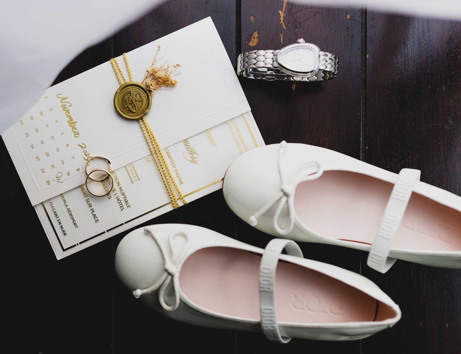 Full Wedding Planning in Asangaon