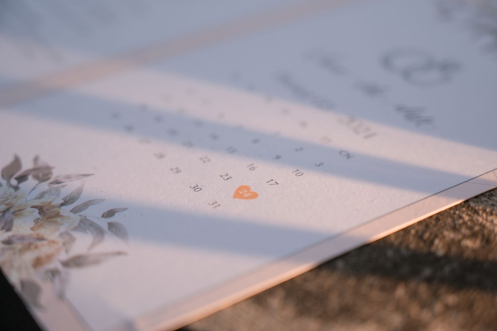 Wedding Invitations in Asangaon
