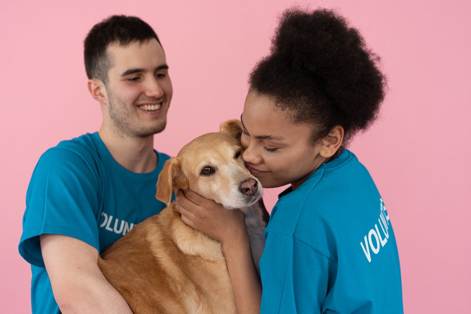 Animal Welfare Programs