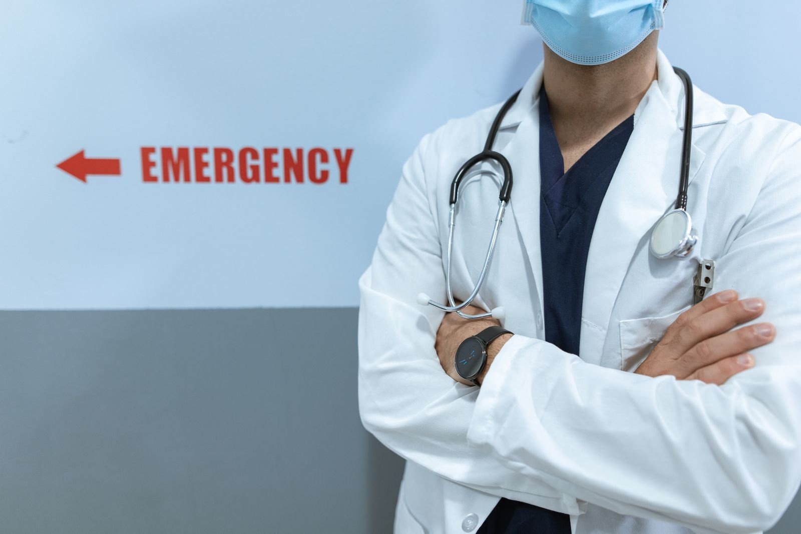 Veterinary ICU and Intensive Care