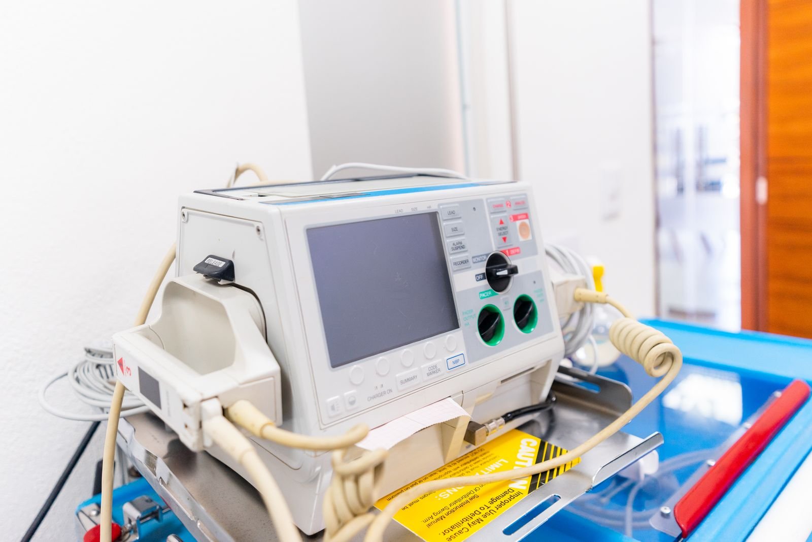 Diagnostic Imaging CT MRI X-Ray