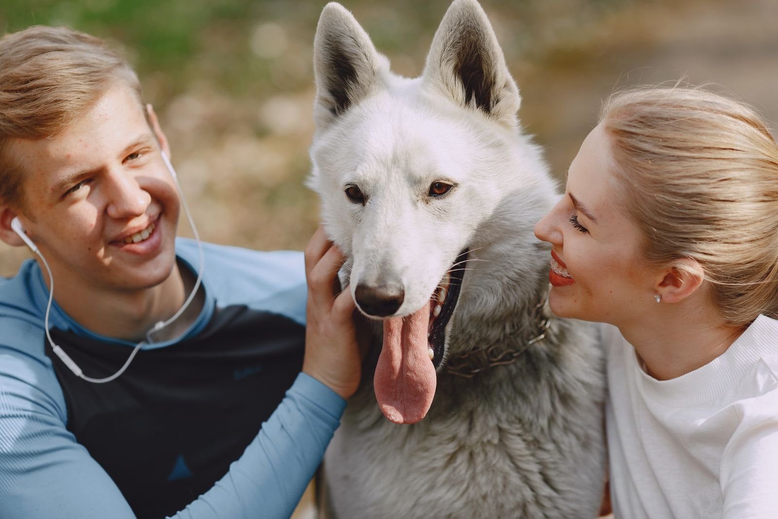 Ear Hygiene Consultation