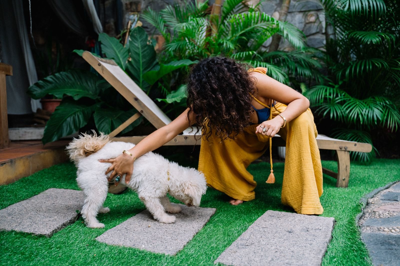 Overnight Pet Sitting Kamptee Maharashtra