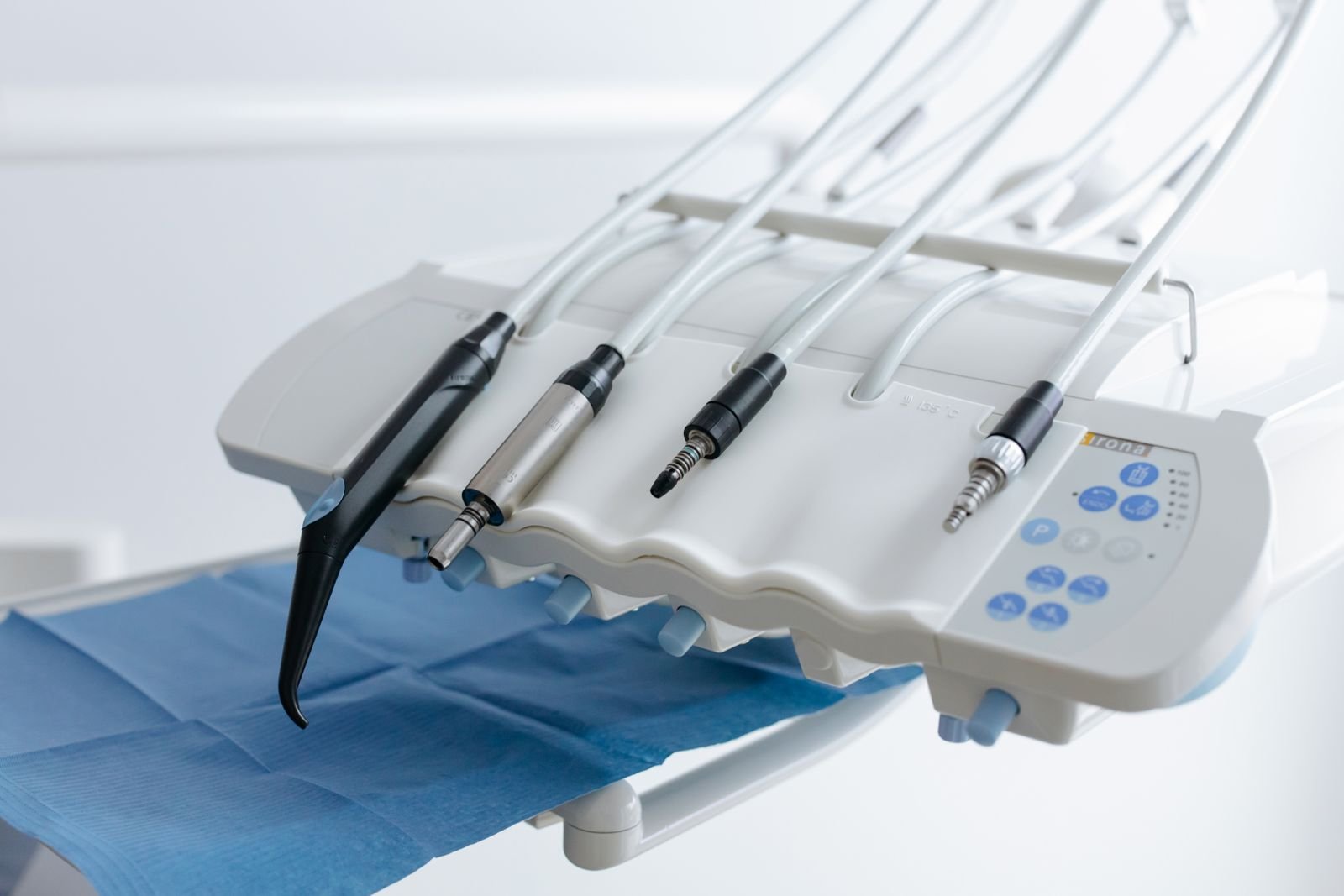 Oral Tumor Removal for Pets