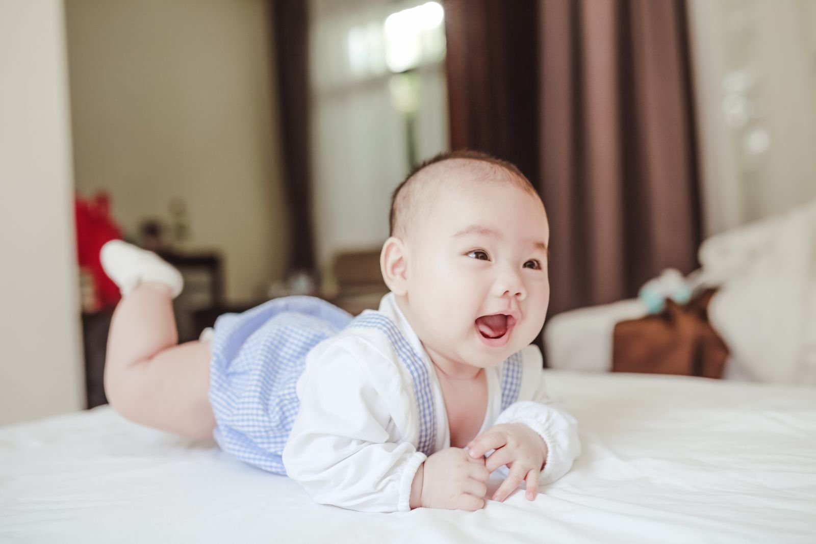 Wholesale baby romper supplier Bhiwandi Mumbai