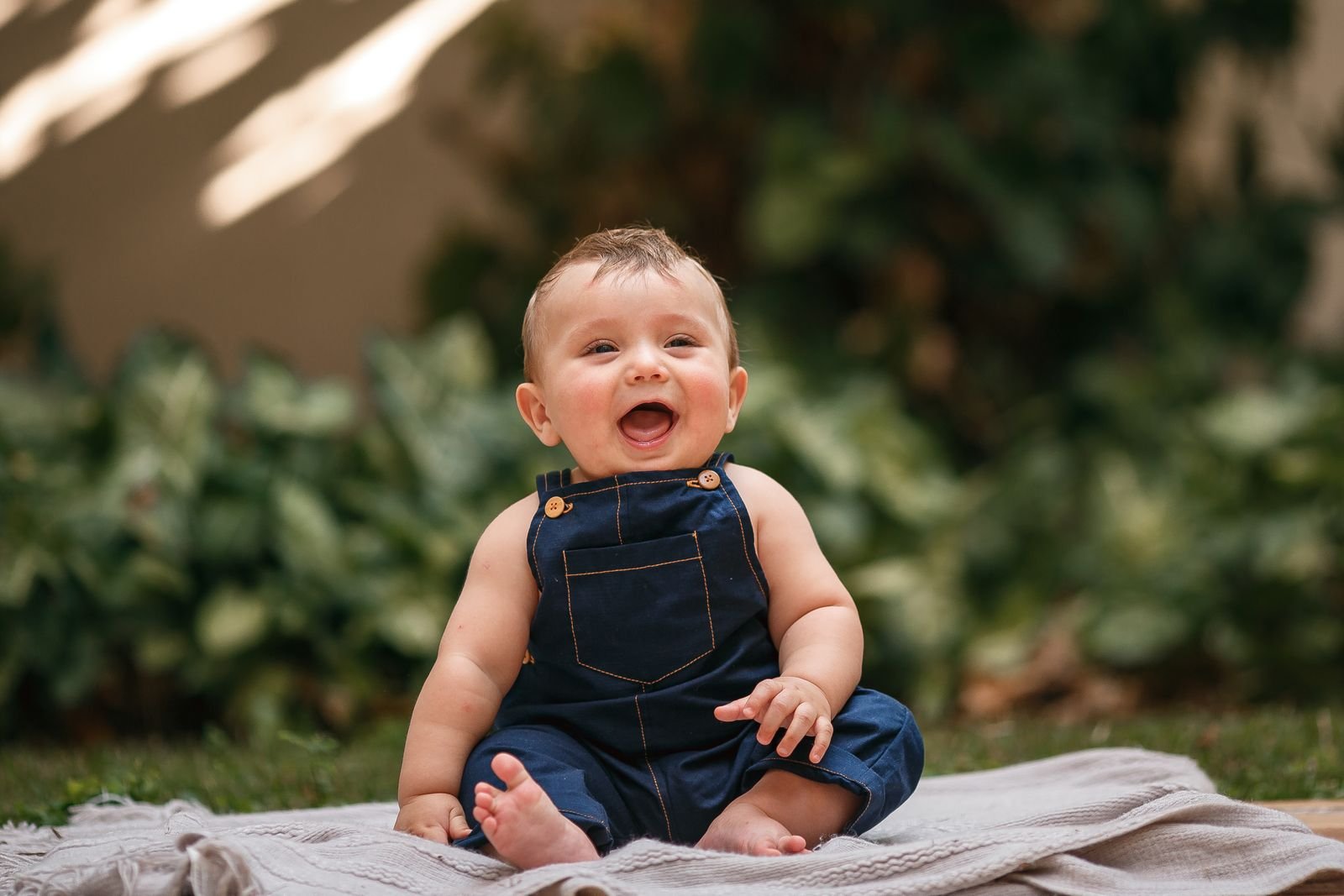 Private label baby romper branding services India