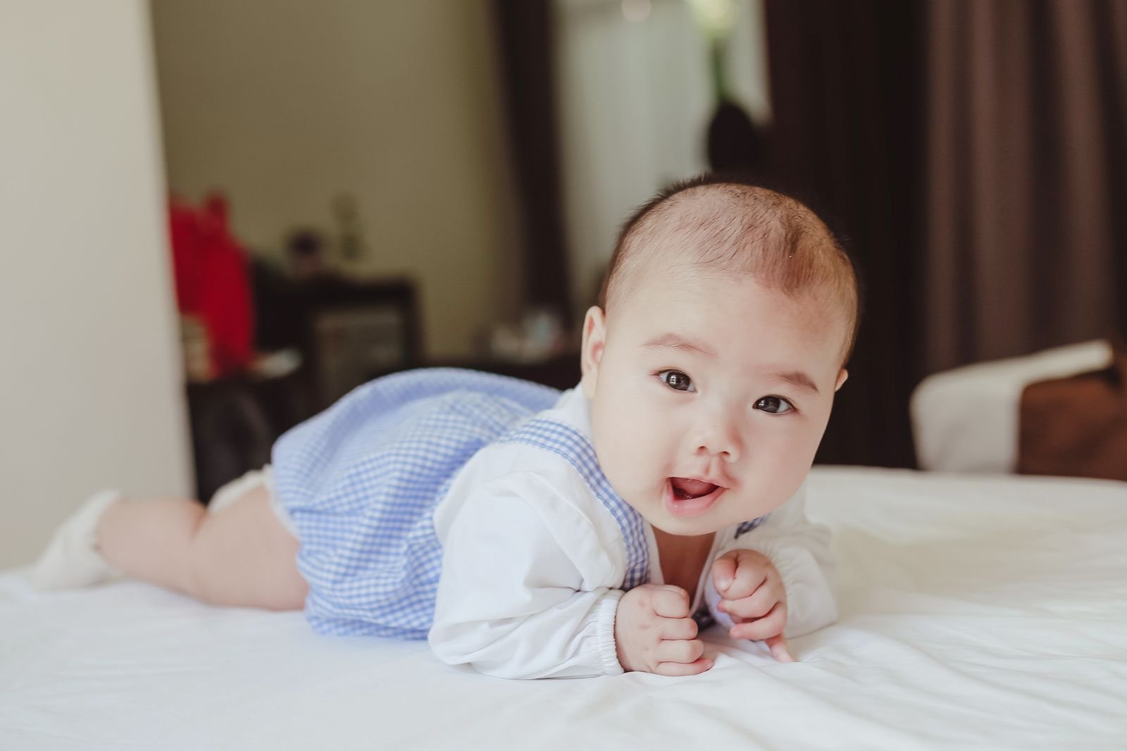 Seasonal and festive baby romper collections India