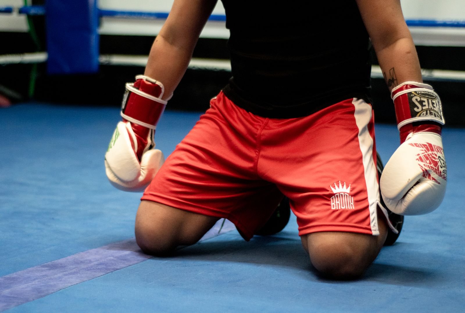 Custom printed boxer shorts manufacturing Imphal