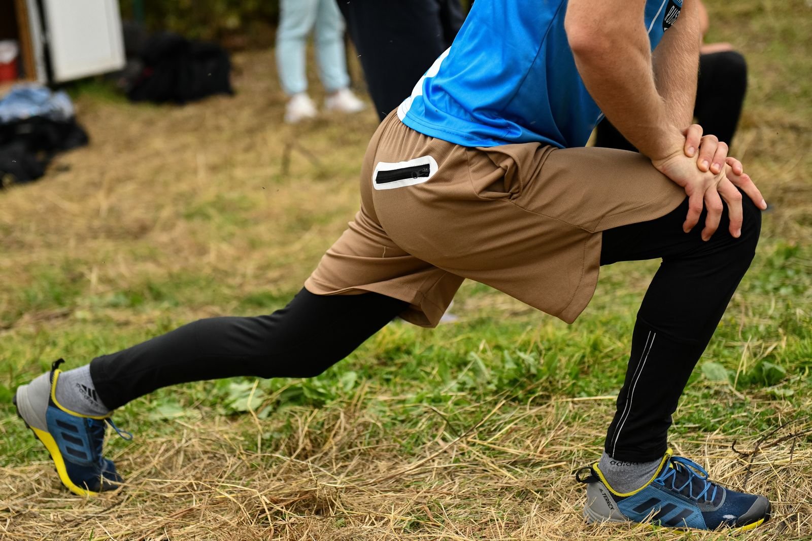 Compression sleeves and arm supports export
