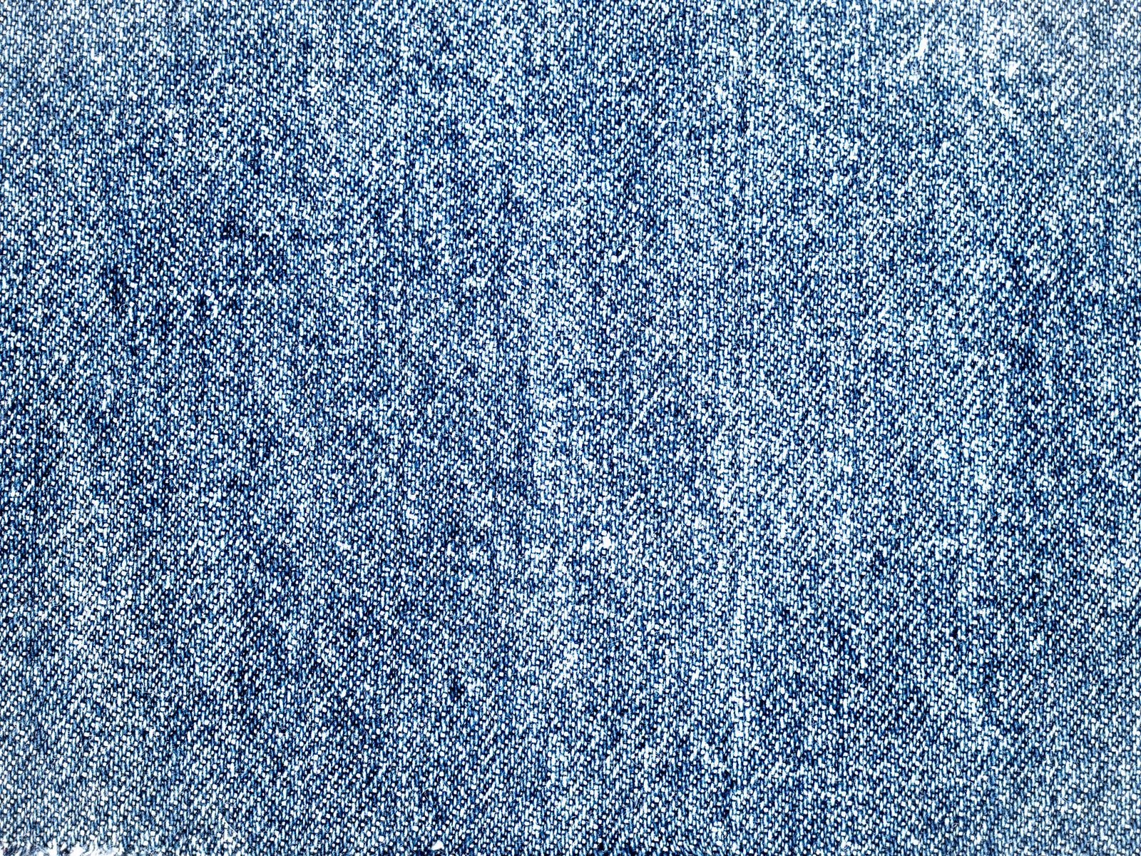Wholesale denim jeans export from India