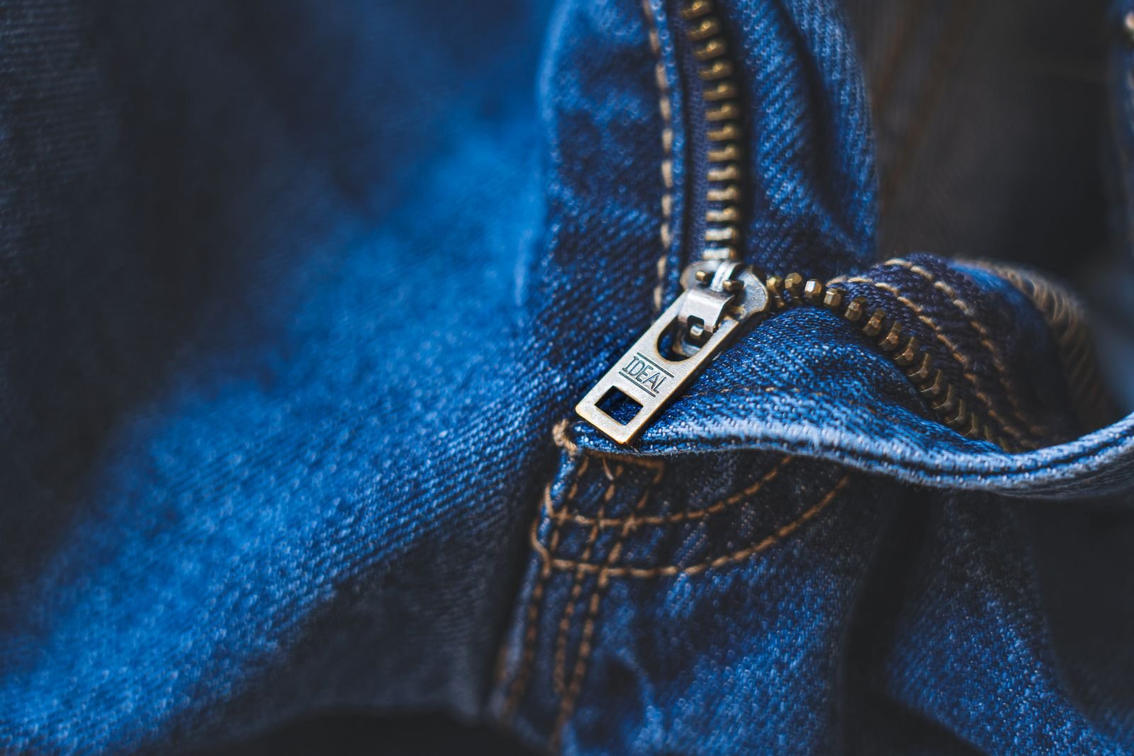 Denim garment washing and finishing services