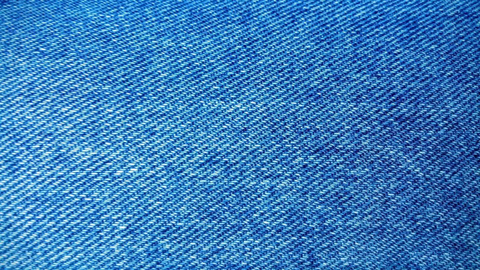 Global shipping and logistics for denim jeans export