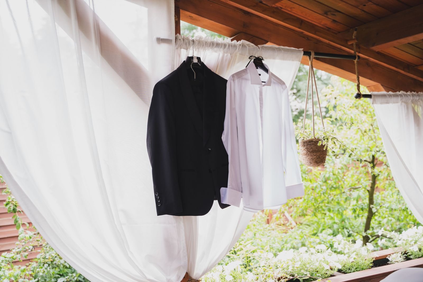 Men's cotton formal shirts manufactured for export