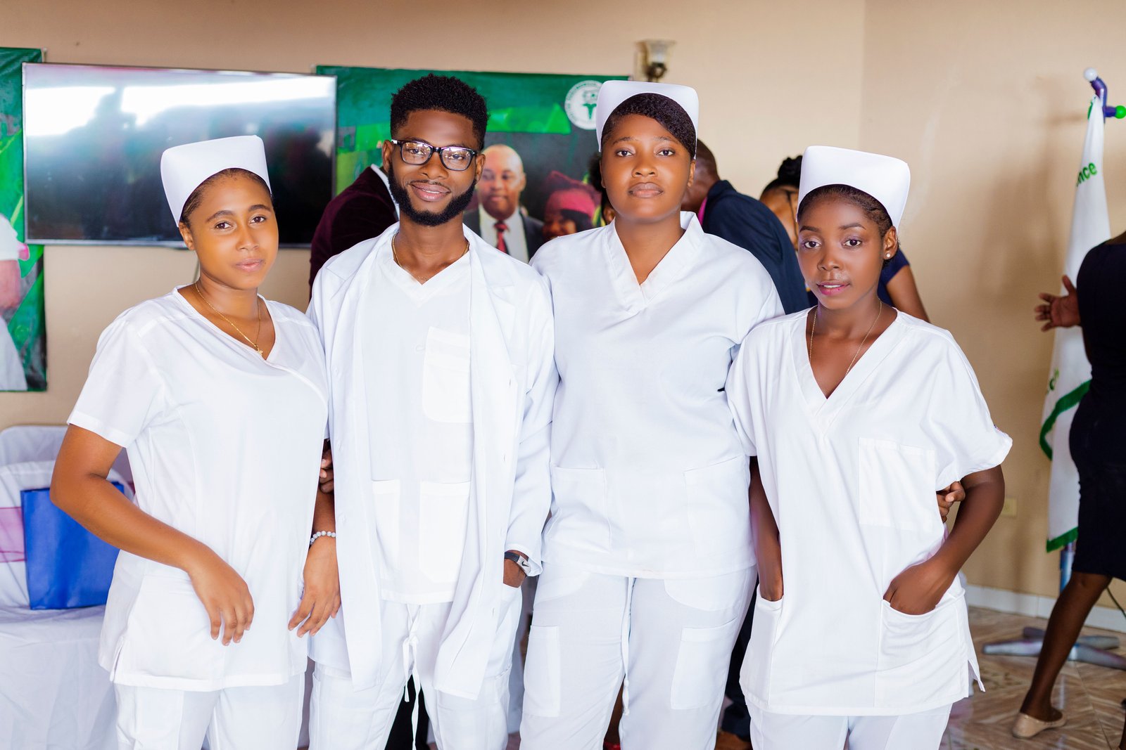 Premium hospital scrub suits supplier in Morena India
