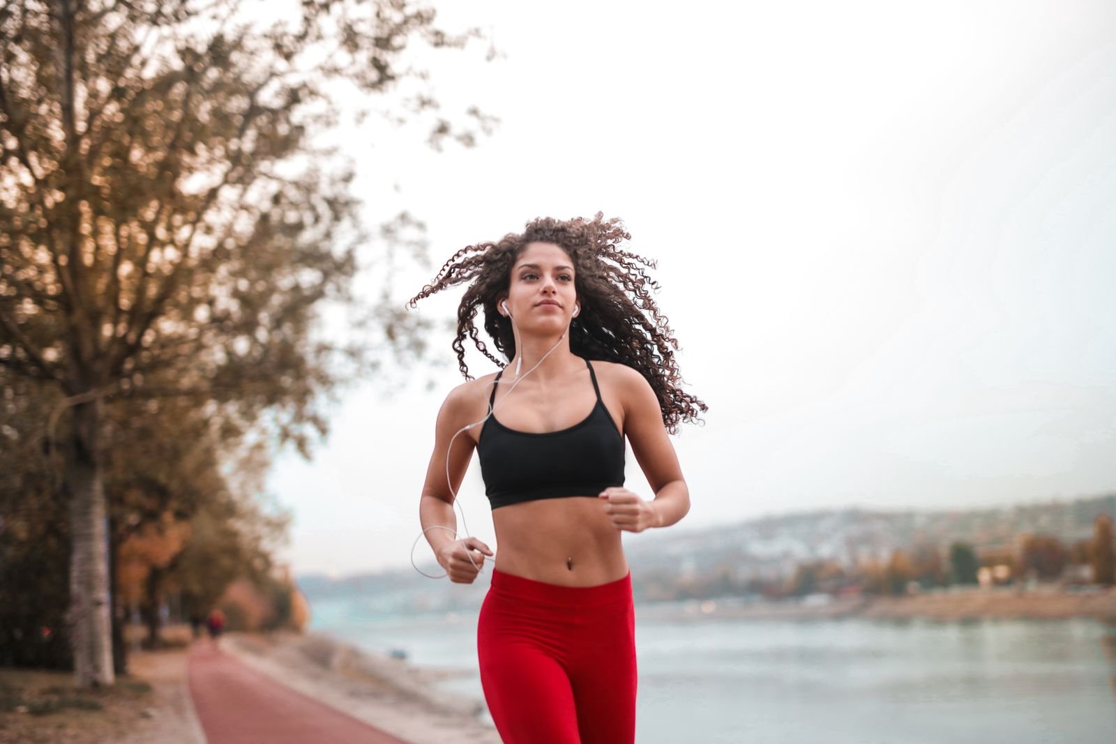 Packaging Branding Solutions Activewear Export