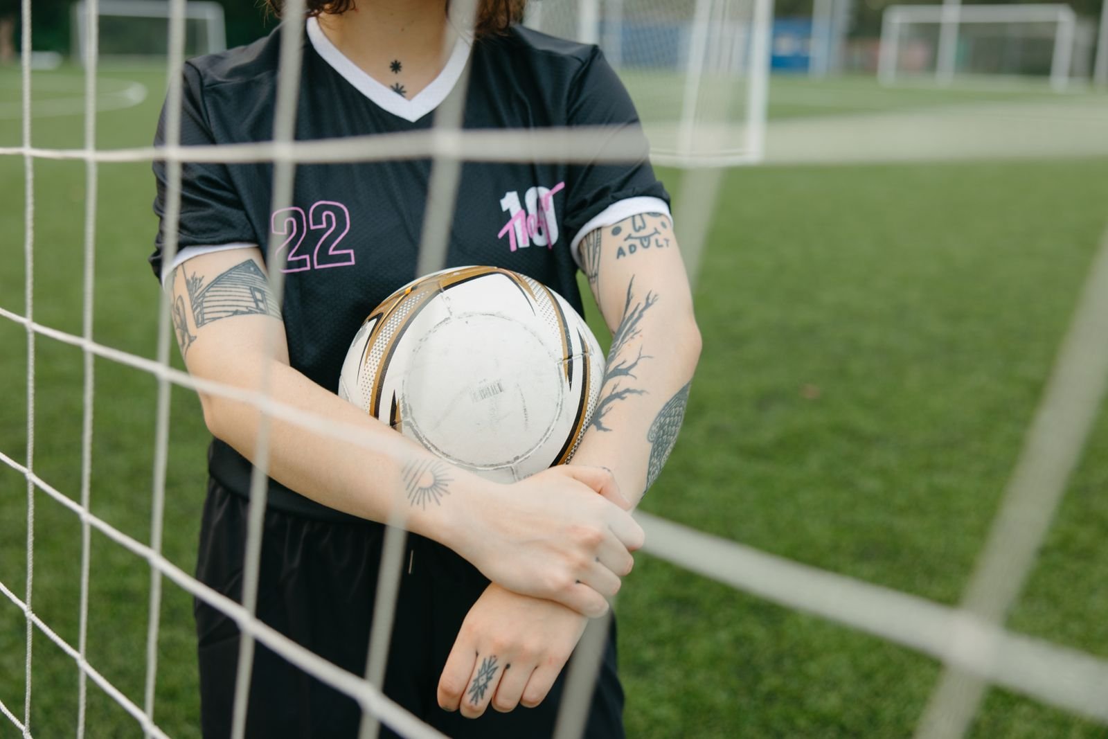 Fan merchandise and replica sports jerseys wholesale