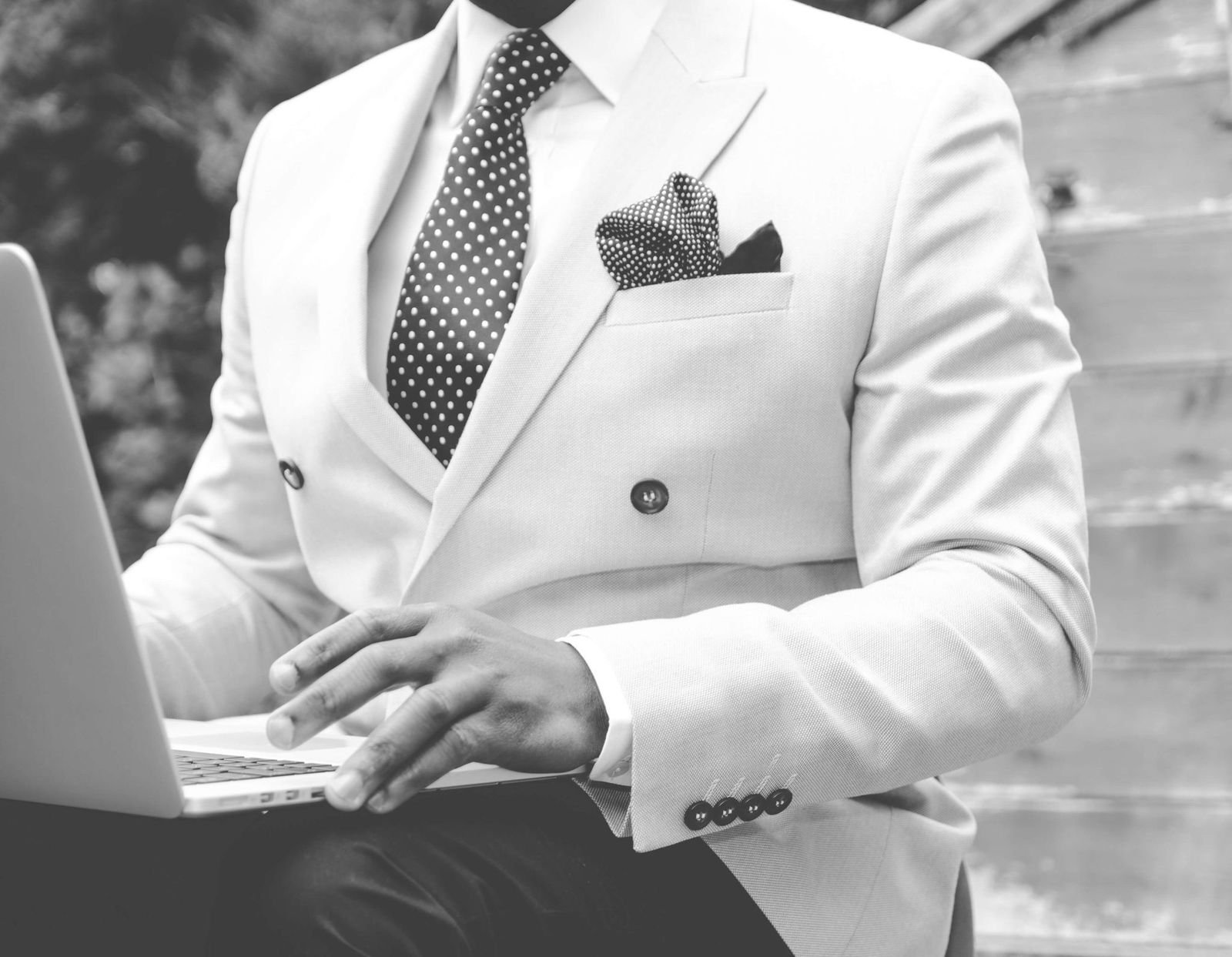 Custom Corporate Uniform Jackets