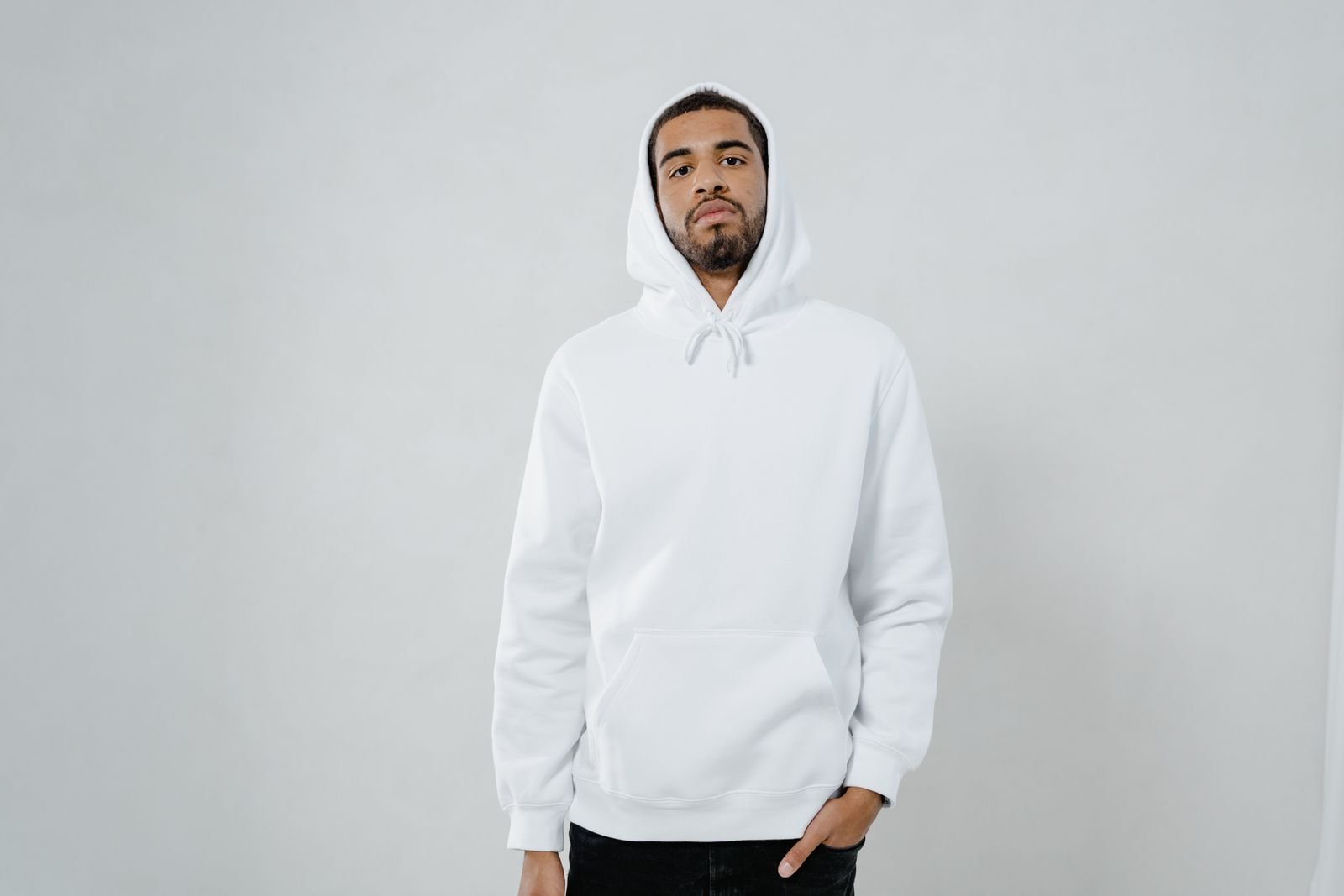 Wholesale sweatshirt distributor supply programs