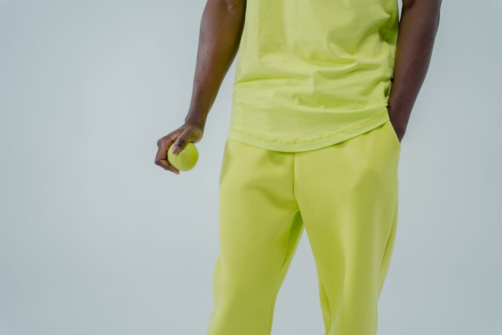 Fleece winter track pants bulk supplier for cold climate export