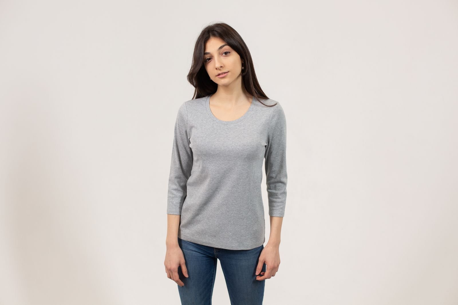 Cotton nightwear and lounge shirts for women bulk export