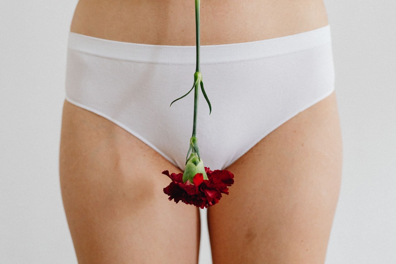 Lace and net designer panties manufacturer India