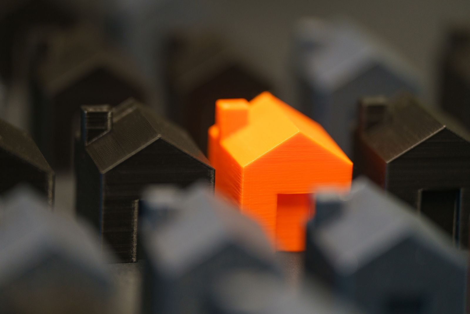 Architectural walkthrough animation services Kulti India