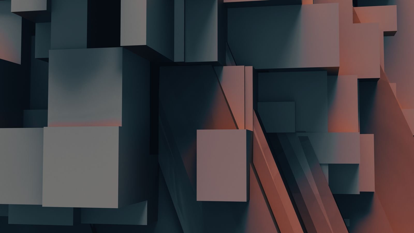 BIM modeling and coordination services Kulti