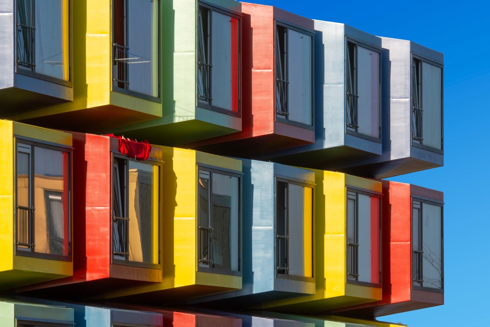 PMAY and government housing consultancy in Mau India