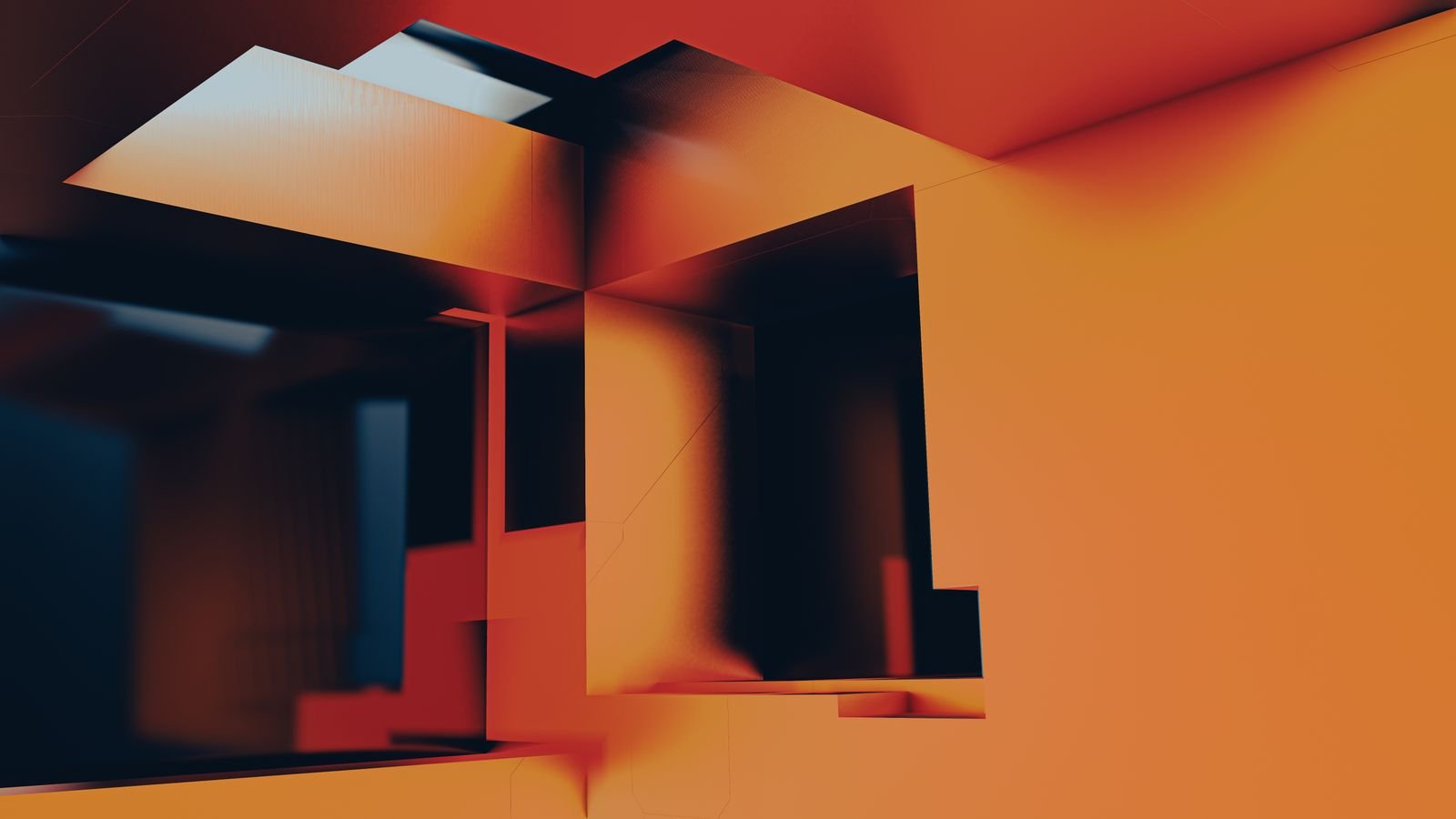 3D product and furniture modelling