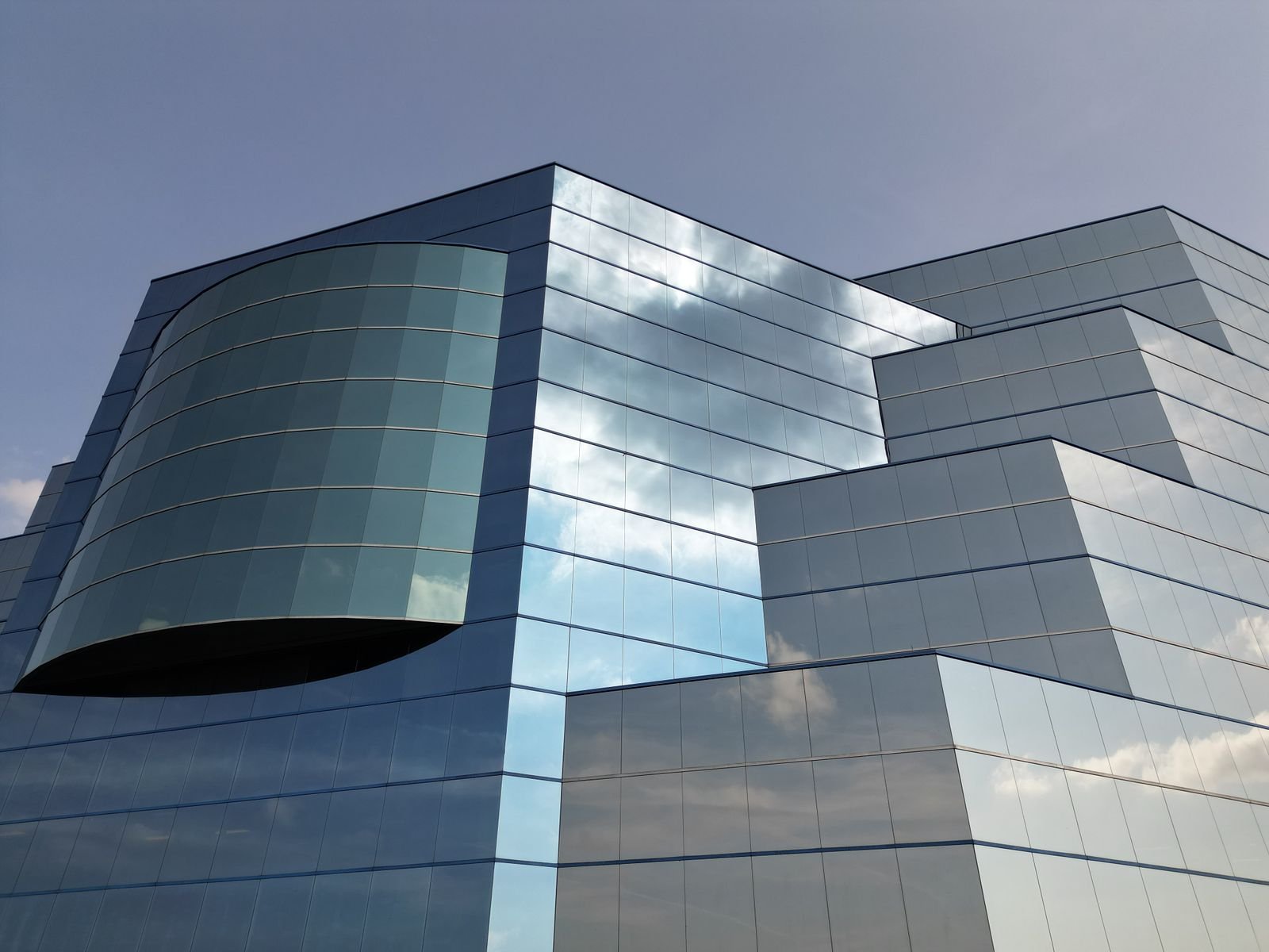 Exterior 3D rendering and visualization company Noida