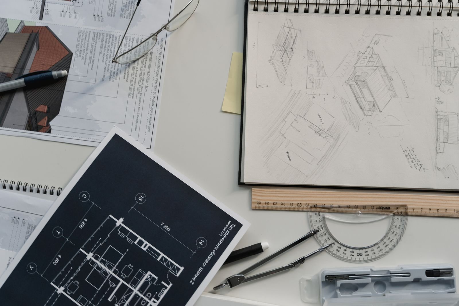 Structural drafting and detailing services Nizamabad