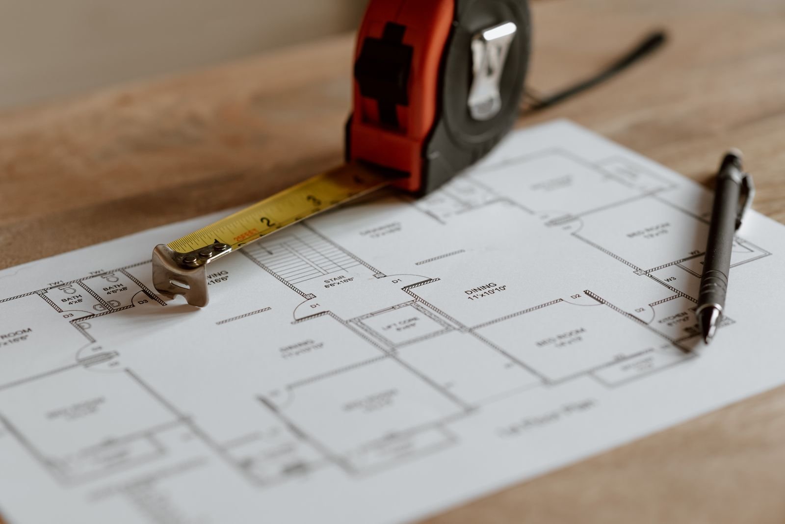 BIM modelling and Revit drafting services India