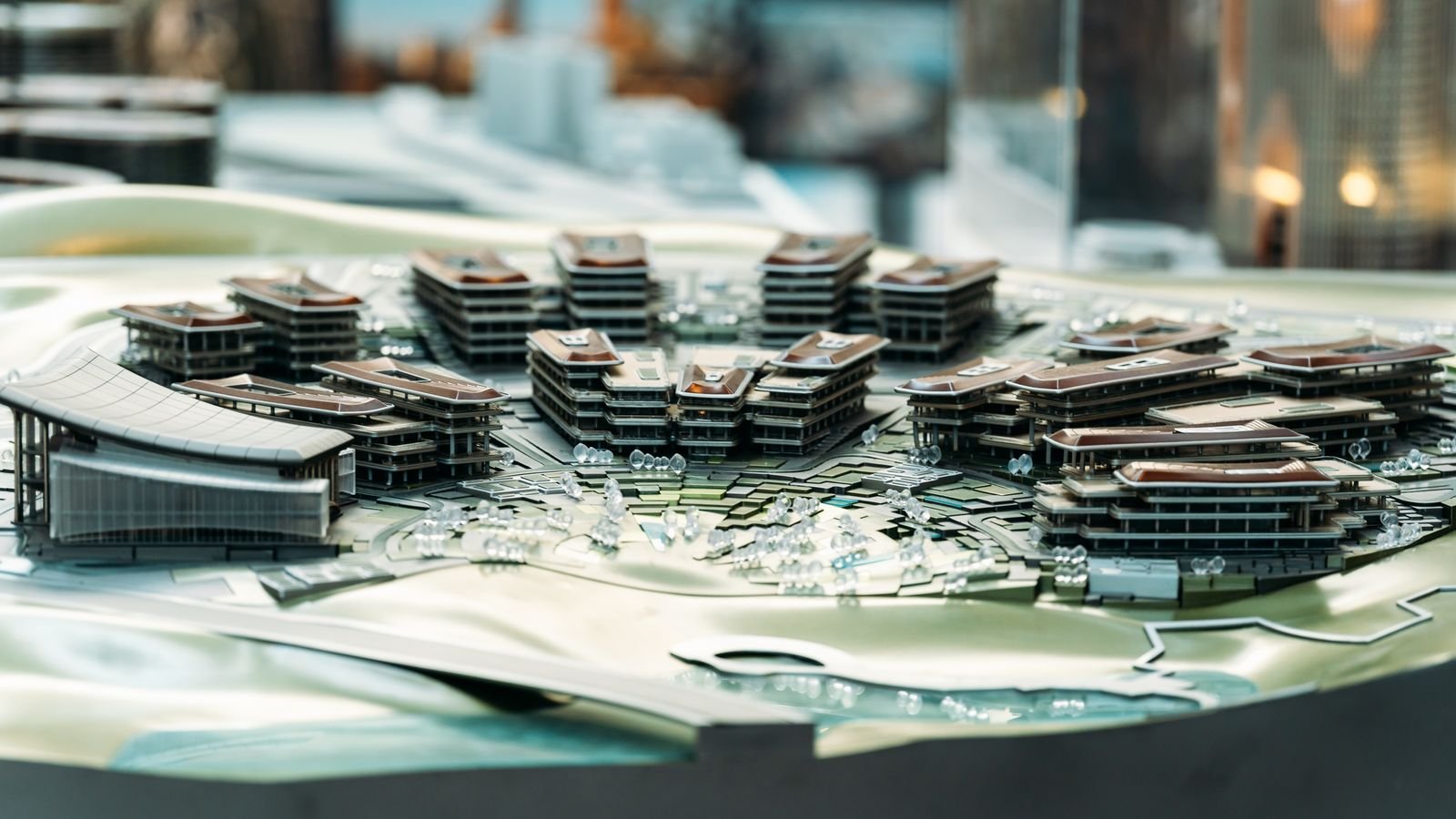 CAD to BIM Conversion Services Barasat