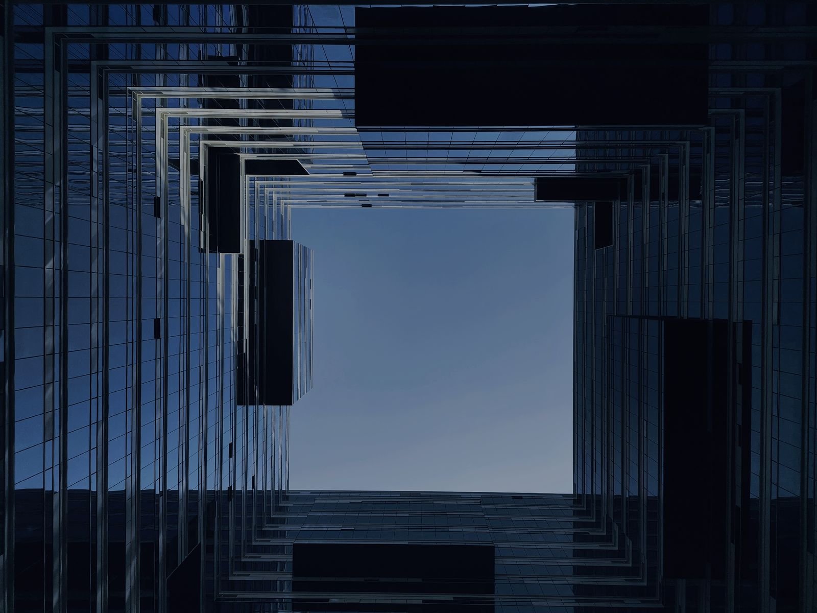 Architectural BIM Drafting and Documentation Barasat