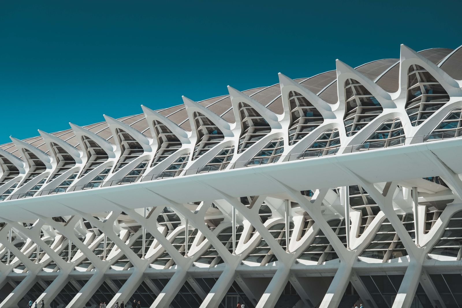 MEP BIM Coordination and Clash Detection Services