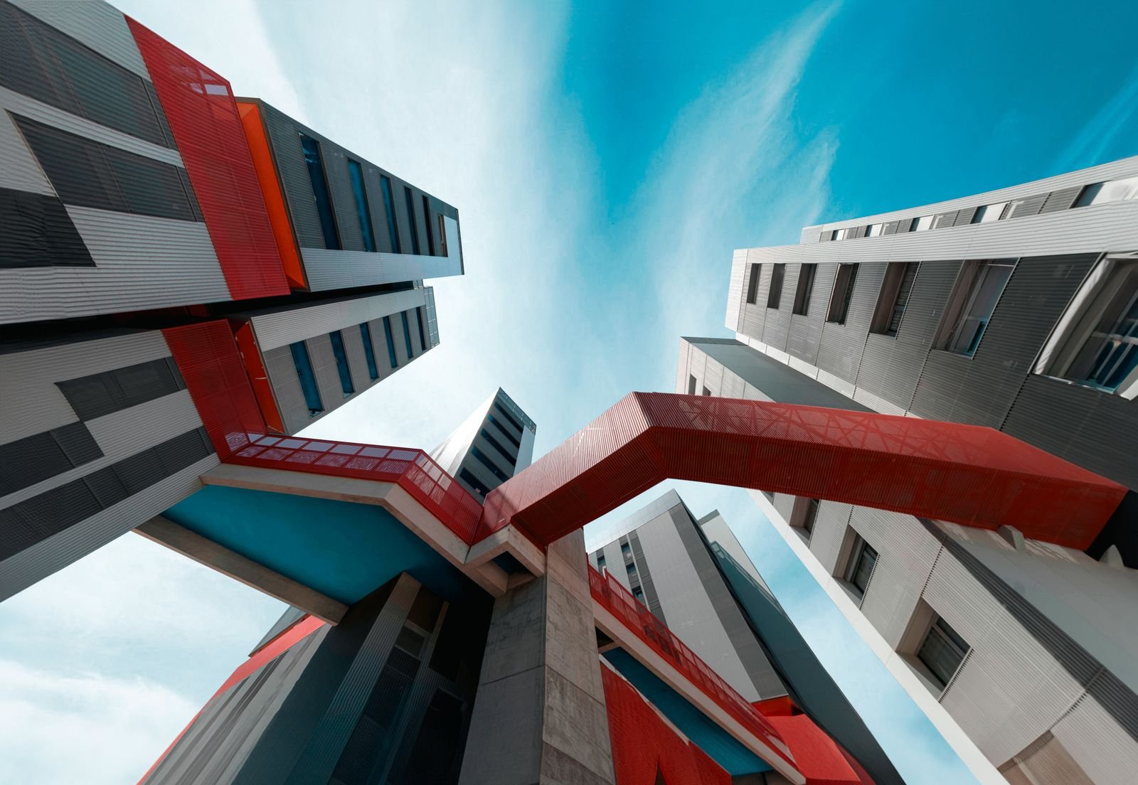 4D 5D BIM Construction Scheduling and Costing