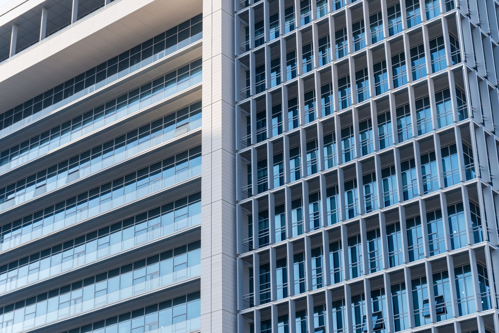 Fire safety and National Building Code compliance consultancy