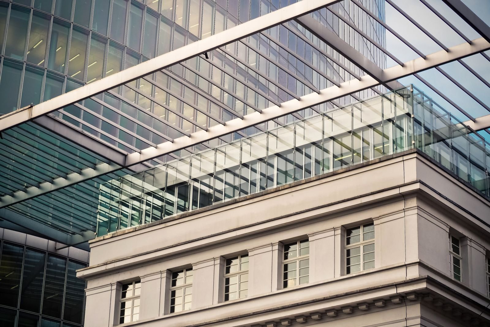 Municipal drawing preparation and documentation service