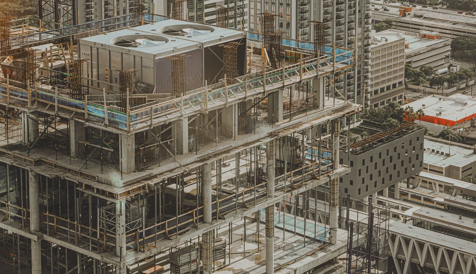 Electrical and MEP code compliance verification
