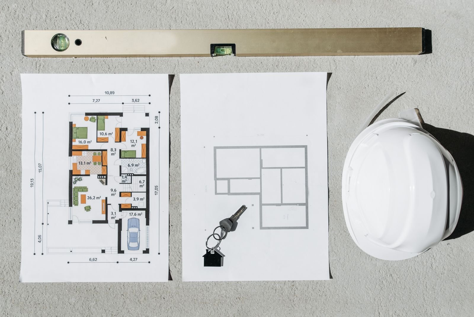 Structural stability certificate and drawing certification Ajmer