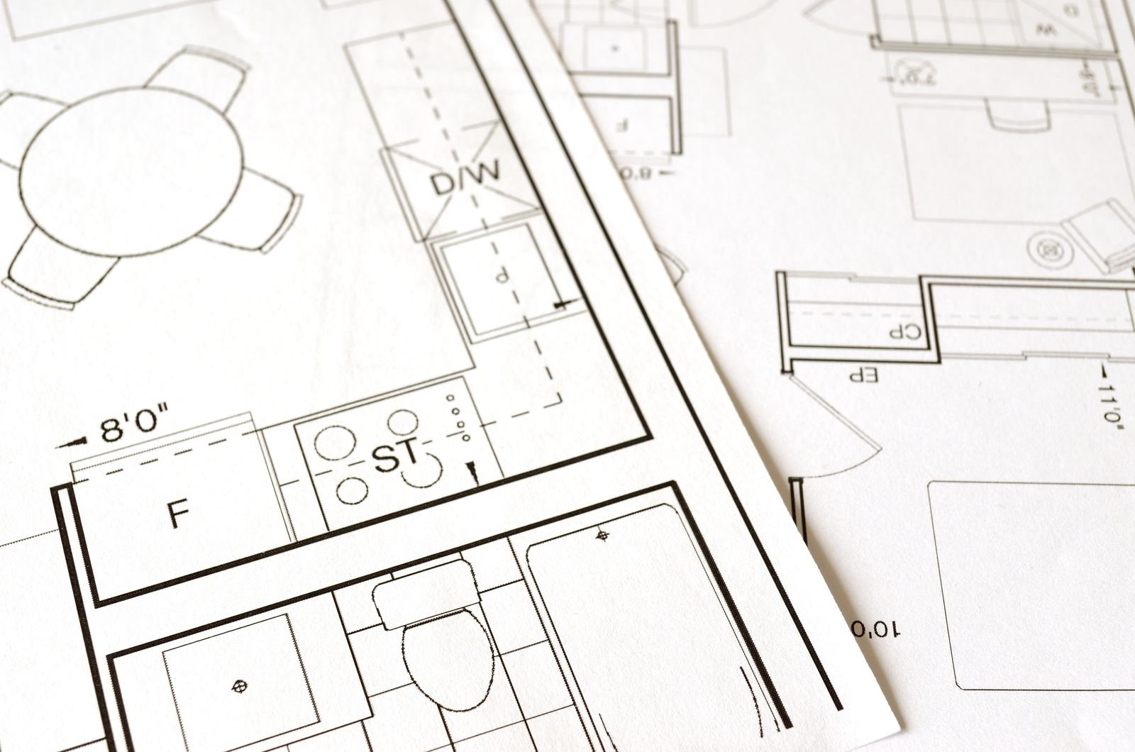 Vastu compliant building plan consultation