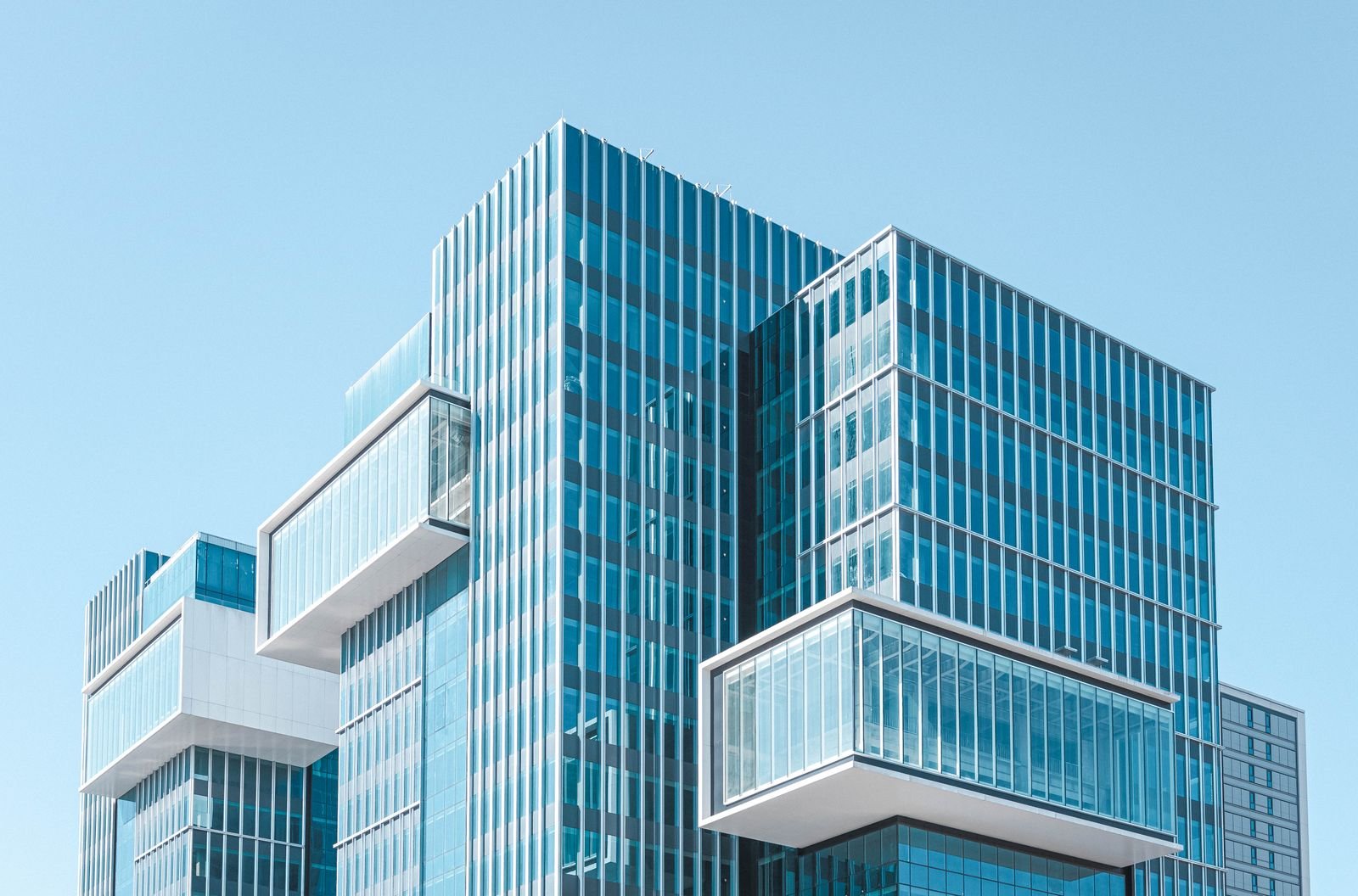 Interior space planning services