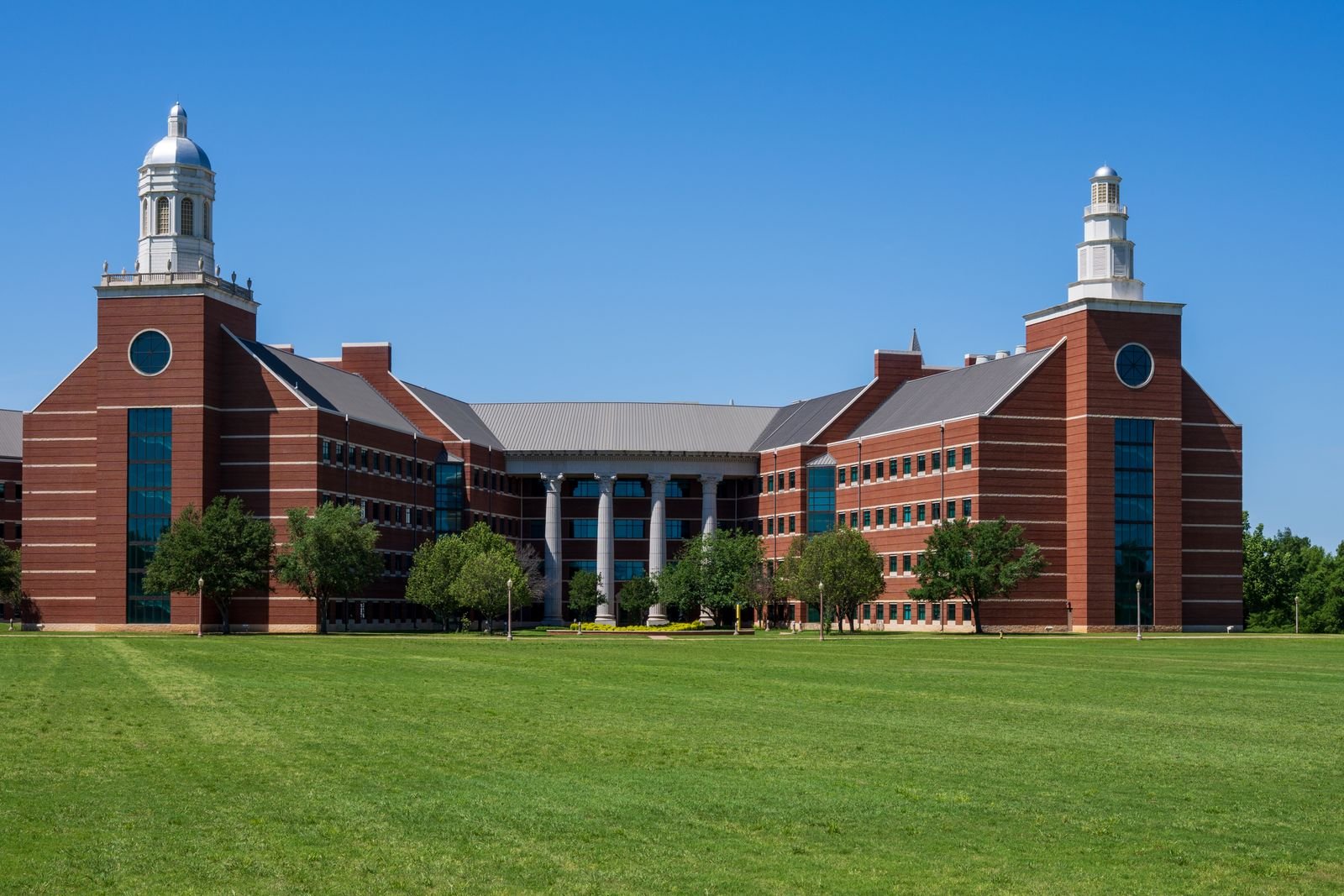 Sports complex stadium and amphitheatre design