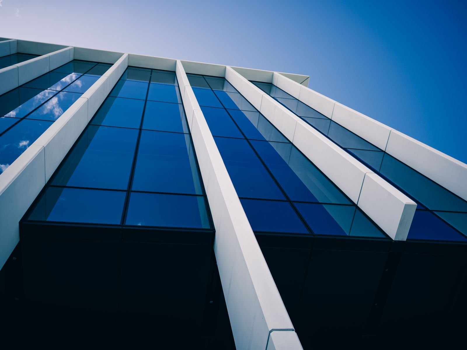 Corporate campus master planning consultant Vasai-Virar