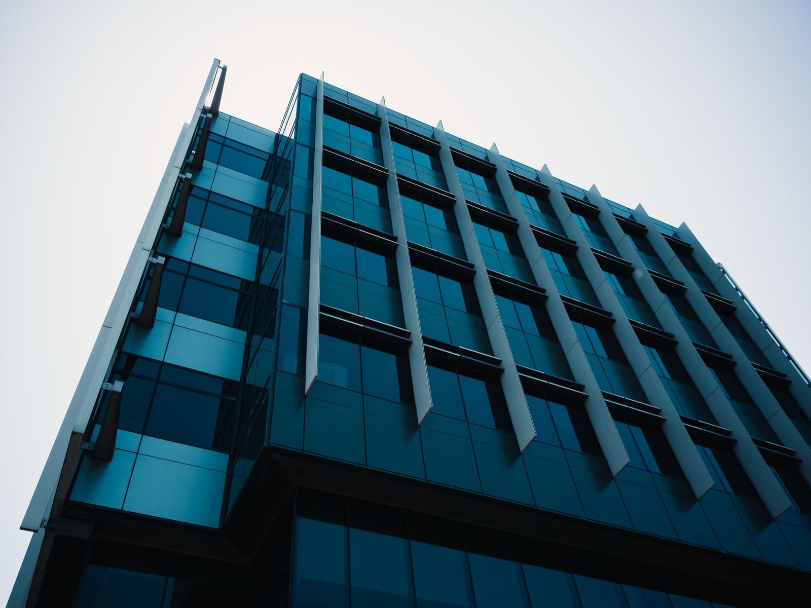 3D visualisation and walkthrough services for commercial projects