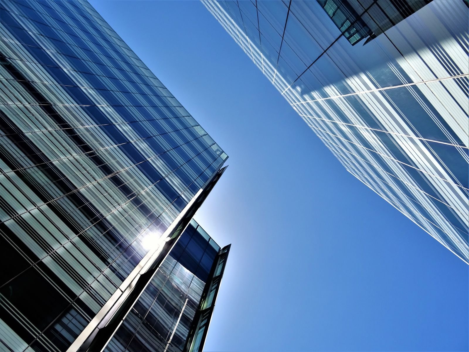 Municipal approval liaison and project management for commercial buildings