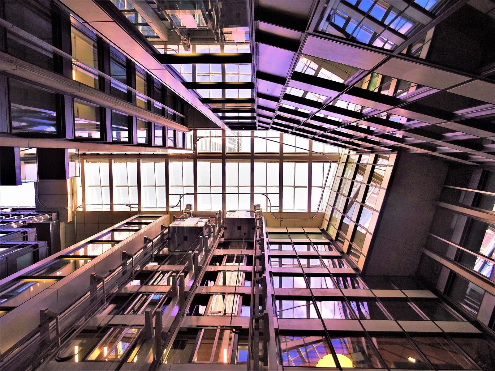 Turnkey commercial interior execution in Jodhpur