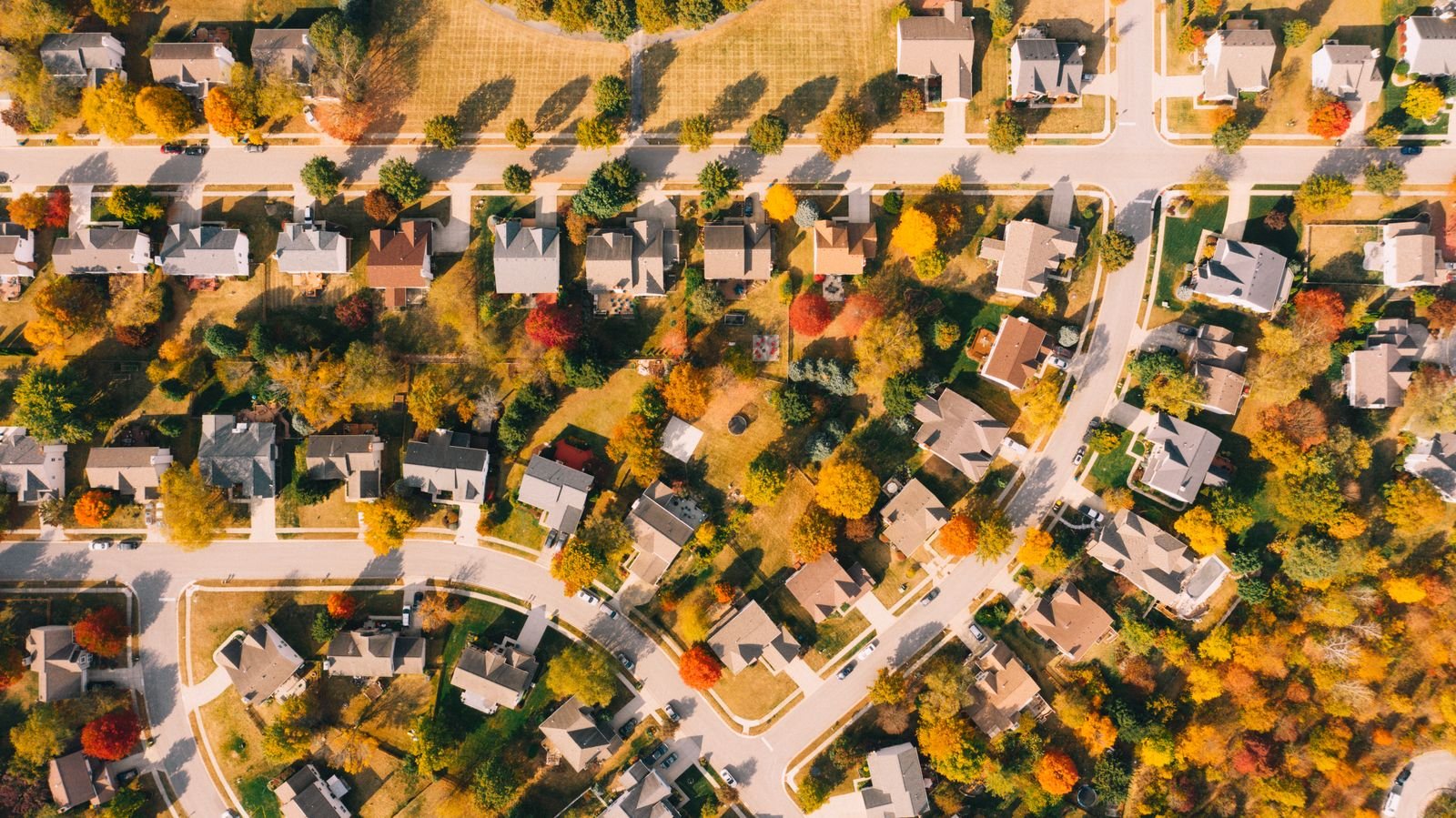 GIS mapping and spatial analytics services